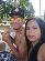 cayqueva281d
