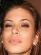 celiagadelho