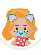 celiagar2e4a