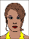 celina10