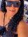 celysilvee68