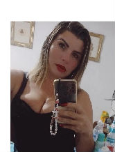 cinthiarick2