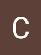claudiae6143
