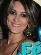 claudiamell3