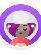 cosmikay72e8