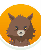 coyoteebr