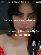 cristine80b3