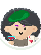 cteensyteamb
