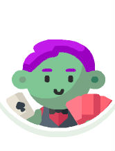 curvyunide