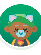 d83e7edbe27e