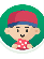 daviid777
