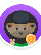 db1ef6f19221