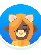 db229e86a46b