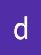 denisesant56