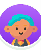 devoutmovea