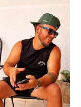 dieguito1295