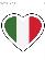 dinuzzo