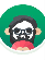 djbrandao