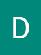 douglastoco5