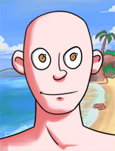 drtranca