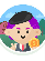 e8806bc7e72b