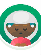 e8a5013d3d83