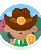 eccb8a4b9538