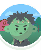 ed70d1f036b1
