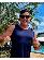 edgarmoraes