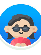 eduardaf1d4c