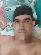 edwardjo14e9