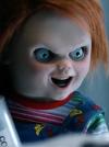 elchucky25