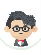 endpesscamp9