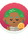ervin2