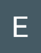 esdraindd968
