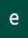 evamorend638