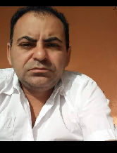 f3d3ralar3a6
