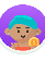 f9cb9898d9dd