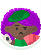 f9cfb3a72282