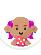 fa75eaabc8b1