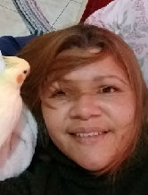 fabianaalv25