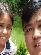 fabiangushi1