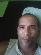 fabiogomesm2