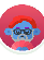 fancyed6e65