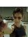 fatimamsilv1