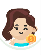 fernanda628d