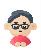 ffeng