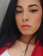 flaviaduud