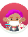 flaviopc3877