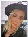 gatinha98762